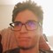 TheIrishFlapjack23
