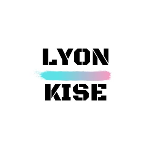 Lyon Kise’s avatar