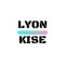 Lyon Kise
