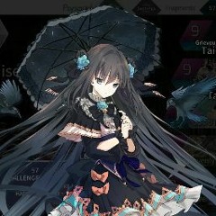 SameMeganeNeko