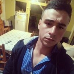 Maximiliano Lopez