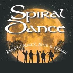 "SPIRAL DANCE"