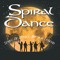 "SPIRAL DANCE"