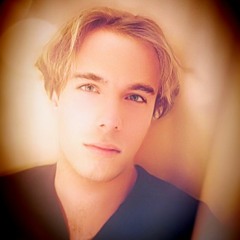 Cristen Shelley-Nicholl