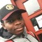 Manuel Yeboah Kobby