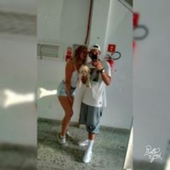 camila oliver