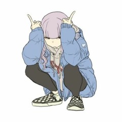 ♥ 𝖉𝖆𝖗𝖐𝖇𝖑𝖔𝖔𝖒 ♥