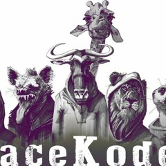 Kacekode