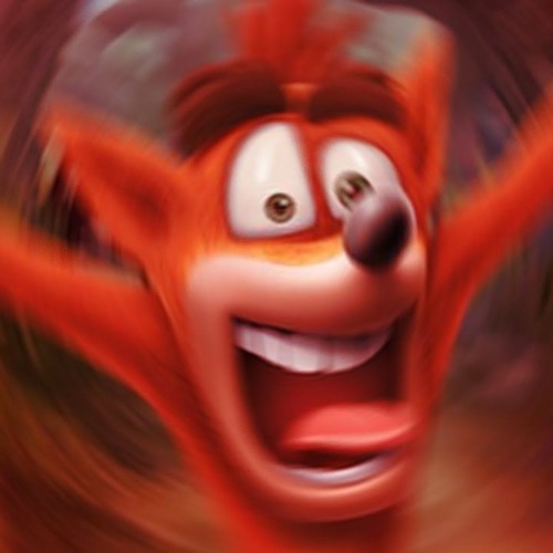 bandicoot’s avatar