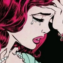 g__l__e__n__d__a**** REEVES