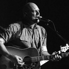 Bald Man With The Wild Hair Records