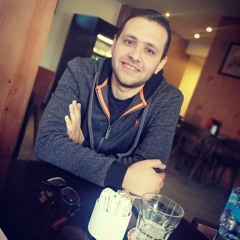 AhMad Rafik