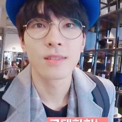 jeonwonu