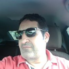 علي على جود