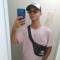 Arthur Rodrigues