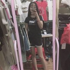 Tô Thịịị Thắmm