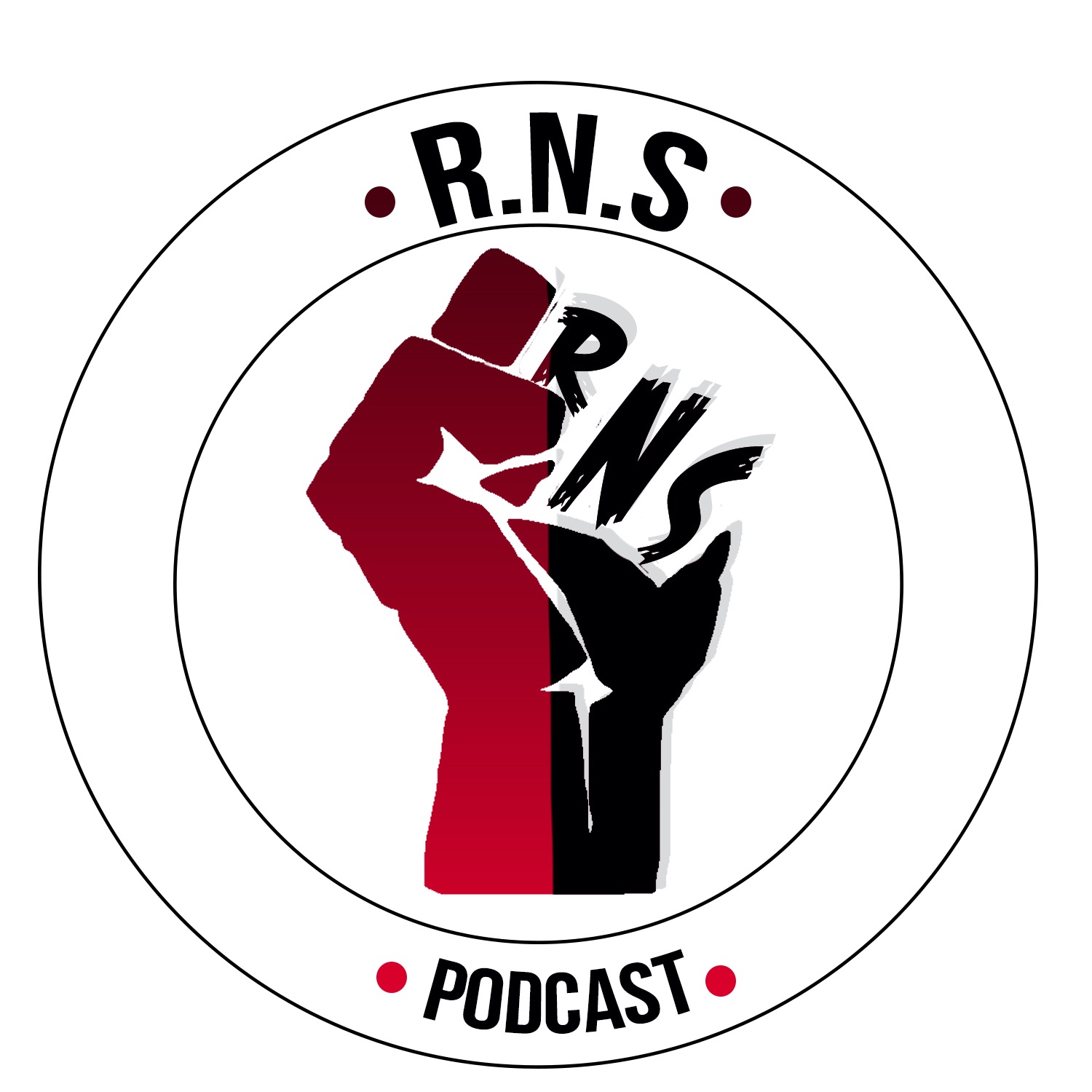 Episode 182 Get Em Off Me Is Snitching