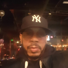 Kevin Ballard