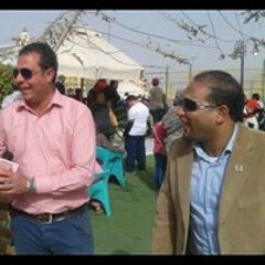 Mohamed Abdelkader
