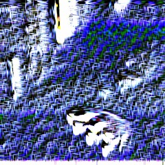 you still don't know?