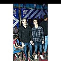 Mohamed⚡Beh👮