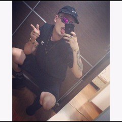 Byle do Potenza