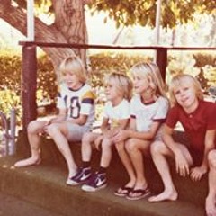 Christian Bjorn Venaas