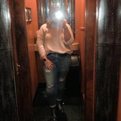 erinnn.29