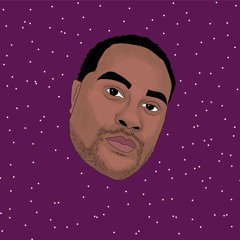 Dante’ Cooper The Producer