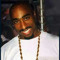 Makavelian Souljah