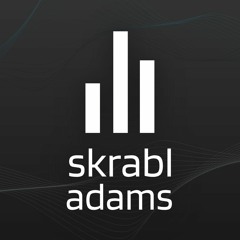 skrabl-adams
