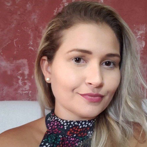 Natalia Novais’s avatar