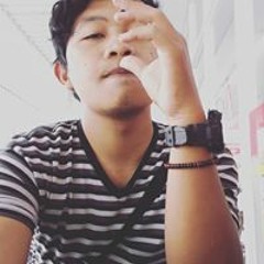 Dwixz