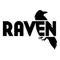 TheRaven1207
