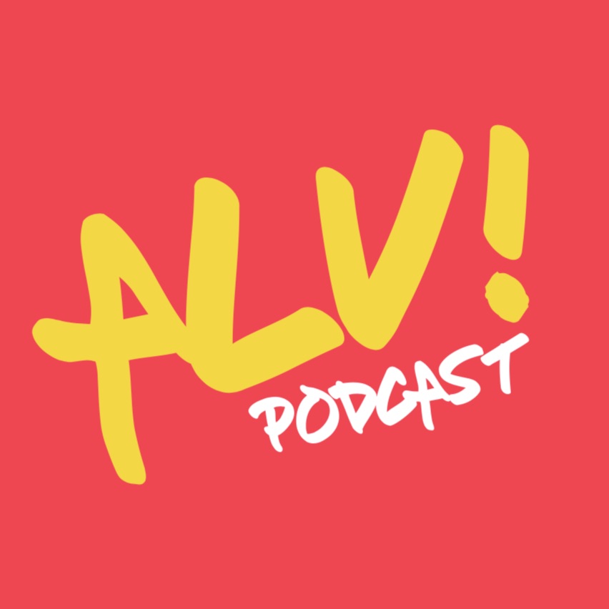 ALVpodcast