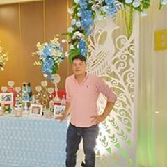 Thanh Điền