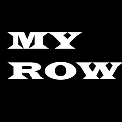 MyRow