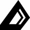 Dyreckt