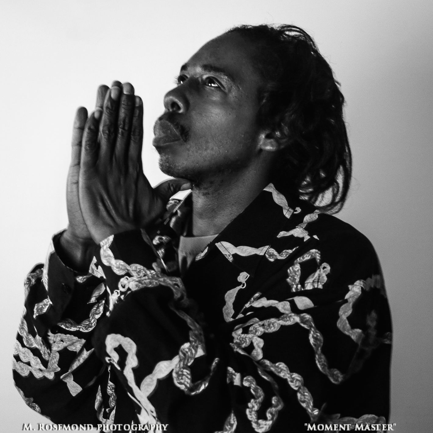 Tommy Wright III