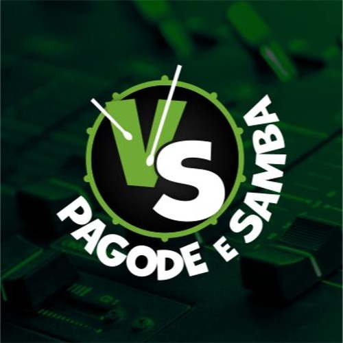 VS Pagode e Samba / Produtor Paulera Monteiro’s avatar