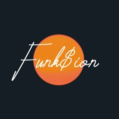 Funk$ion