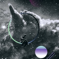 Azeztar