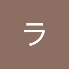 ファットラット