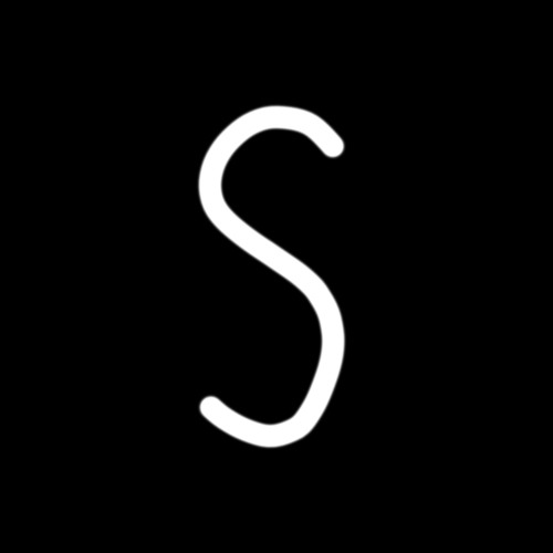 Slanic’s avatar