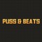 Puss & Beats