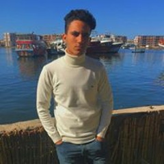 Ryan Waled