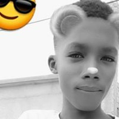 momø savage LK⚜🔥🔥