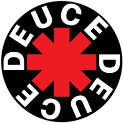 DEUCE DEUCE