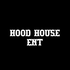 Hood House