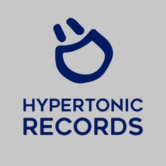 HyperTonic Records